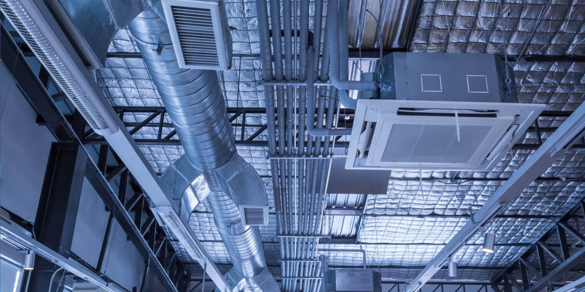 Looking for MEP COMMISSIONING?